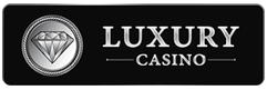 Luxury Casino logo